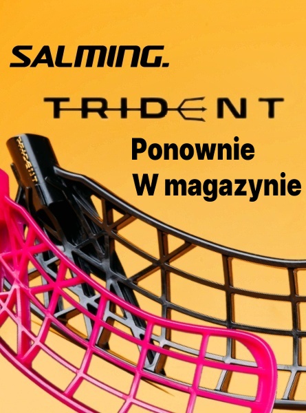 Trident