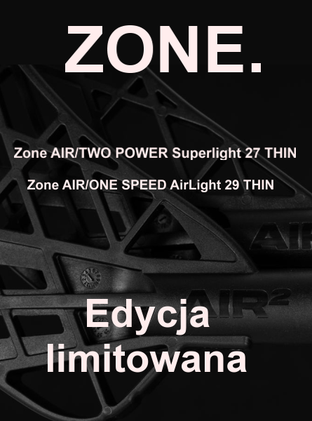 Zone limitka 26-27
