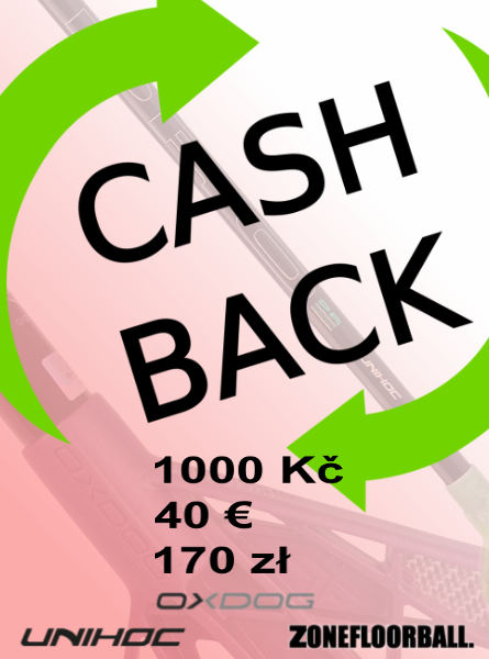 cashback