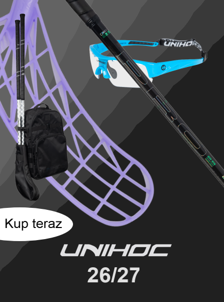 Unihoc 26/27