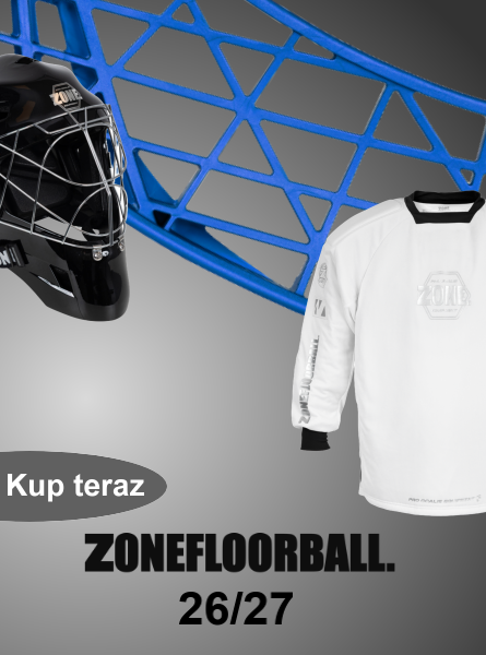 Zone 26/27